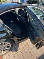 BMW 5-Serie 2.0 D 520 135KW (f10) 2014 Zwart, Auto's, BMW, 183 pk, Zwart, Zwart, Origineel Nederlands