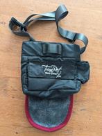 TreatPet Twin Treats Plus honden training tasje beloningstas, Ophalen of Verzenden, Zo goed als nieuw