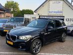 BMW X3 XD 20i M-PAKKET/HEADUP/PANO/VIRTUAL/CAMERA, Automaat, 1998 cc, Gebruikt, Euro 6