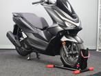 Honda PCX 125, Motoren, Motoren | Honda, Bedrijf, Scooter