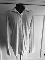 Studio Anneloes poppy blouse wit maat L, Maat 42/44 (L), Ophalen of Verzenden, Wit, Zo goed als nieuw
