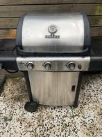 Brada gas barbecue, Tuin en Terras, Gasbarbecues, Ophalen, Gebruikt