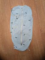 puckababy 3-6 maanden, Kinderen en Baby's, Dekens, Slaapzakjes en Inbakerproducten, Ophalen of Verzenden, Gebruikt