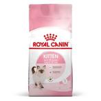 Royal canin kitten 4kg, Dieren en Toebehoren, Dierenvoeding, Ophalen of Verzenden, Kat