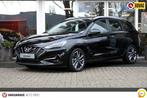 Hyundai i30 Wagon 1.0 T-GDi MHEV Automaat Comfort Smart | Al, Auto's, Automaat, 12 maanden, Gebruikt, Zwart