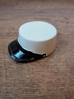 Vreemdelingenlegioen keramiek souvenir 12cm, Ophalen of Verzenden