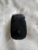 Apple Magic Mouse 2, Ophalen of Verzenden, Zo goed als nieuw