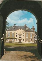DIEPENHEIM Huize Diepenheim, Verzenden, 1980 tot heden, Gelopen, Overijssel