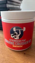 Craving Crusher V2, Ophalen of Verzenden, Nieuw, Poeder of Drank