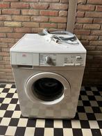 Wasmachine, Witgoed en Apparatuur, Wasmachines, Ophalen, 1200 tot 1600 toeren, Gebruikt, 4 tot 6 kg