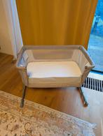 Chicco Next2Me Essential Wieg, Ophalen, Zo goed als nieuw, Wieg