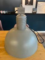 Frezoli lamp twee stuks, Ophalen of Verzenden, Zo goed als nieuw, Minder dan 50 cm