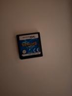 Inazuma Eleven 2: Blizzard - Nintendo DS, Spelcomputers en Games, Games | Nintendo 2DS en 3DS, Gebruikt, Verzenden, 1 speler, Role Playing Game (Rpg)