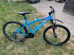 Rockrider 340 maat S, Fietsen en Brommers, Fietsen | Mountainbikes en ATB, Ophalen, Zo goed als nieuw, Overige merken