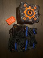 Nerf kogel vest, Kinderen en Baby's, Ophalen, Gebruikt