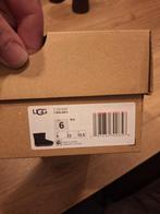 Nieuwe UGGs maat 22 baby/peuter, Kinderen en Baby's, UGG, Meisje, Laarsjes, Nieuw