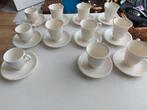 wedgewood Edme, Huis en Inrichting, Keuken | Servies, Gebruikt, Ophalen of Verzenden, Wedgwood, Kop(pen) en/of Schotel(s)