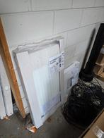 HENRAD RADIATOREN NIEUW, Minder dan 30 cm, Radiator, Nieuw, Minder dan 60 cm