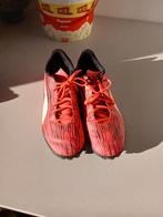 puma, Sport en Fitness, Voetbal, Ophalen of Verzenden, Gebruikt, Schoenen