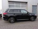 Mitsubishi Outlander 2.0 PHEV Business Edition Clima/Cruise/, Auto's, Mitsubishi, Te koop, Gebruikt, 750 kg, SUV of Terreinwagen