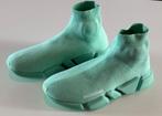 Balenciaga Speed Maat 42 - NW prijs €800 met bon, Kleding | Heren, Schoenen, Overige kleuren, Nieuw, Ophalen of Verzenden, Sneakers of Gympen