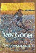 Van Gogh en zijn weg, Ophalen of Verzenden, Zo goed als nieuw, Schilder- en Tekenkunst