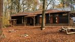 Tijdelijke woonruimte midden in het bos (max. 3 mnd), Huizen en Kamers, Huizen te huur, Direct bij eigenaar, Vrijstaande woning