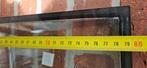 velux raam, Ophalen, Dubbelglas, Minder dan 80 cm, 80 tot 120 cm