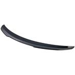 Spoiler Achterklep Voor Mercedes E Klasse W213 AMG Look, Auto diversen, Tuning en Styling, Ophalen of Verzenden, Automotive Parts