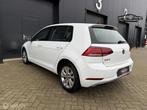 Volkswagen Golf 1.0 TSI Comfortline | Apple carplay, Gebruikt, Euro 6, Wit, Origineel Nederlands