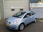 Mitsubishi Colt 1.3 Heartbeat Airco / NAP / 5 deurs /APK 01-, Auto's, Mitsubishi, Te koop, Benzine, Hatchback, Gebruikt