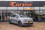 Citroen C4 Picasso 1.2 PureTech Selection|Navi|Pdc|Car-Play|, Voorwielaandrijving, Stof, Gebruikt, Euro 6