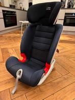 Britax Römer autostoeltje met Isofix (2 beschikbaar), Kinderen en Baby's, Autostoeltjes, Ophalen, Romer, Gebruikt, Verstelbare rugleuning