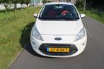 Ford Ka 1.2 Titanium, Voorwielaandrijving, Euro 5, Gebruikt, 1242 cc