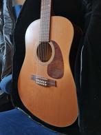 Seagull Coastline S12 Cedar, Ophalen, Gebruikt, Western- of Steelstringgitaar, 12-snarig