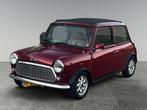 Rover Mini 1.3 Kensington, 53 pk, Gebruikt, 410 kg, Origineel Nederlands