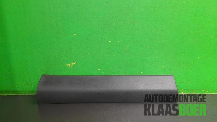 Stijl rechts-voor van een Peugeot 308 (KCA), Auto-onderdelen, Carrosserie en Plaatwerk, Peugeot, Gebruikt, 6 maanden garantie