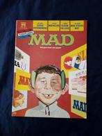 MAD tijdschrift nederlandse editie - Februari 1979, Eén stripboek, Ophalen of Verzenden, Zo goed als nieuw