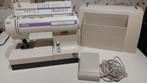 Pfaff naaimachine - Klassiek model 1525, Ophalen of Verzenden, Gebruikt, Naaimachine, Pfaff