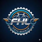 Gezocht Bosch Electrische MTB 2020 plus, Tickets en Kaartjes, Evenementen en Festivals, Eén persoon