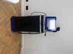 Championlazer Diodelaser tripplewave, Ophalen, Nieuw, Scheren en Epileren