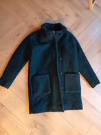 Mantel District, maat M, Kleding | Dames, Ophalen of Verzenden, A, A, A