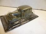 Russisch Gaz 11-73 1936-1943 1:43 modelauto nieuw in de verp, Ophalen of Verzenden, Nieuw, Auto, Overige merken