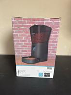 Looki Pet Smart Pet Feeder 6 liter - dierenvoeder machine, Dieren en Toebehoren, Dierenvoeding, Ophalen, Hond