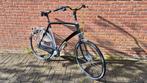 Sparta Silhouette 65 cm, Fietsen en Brommers, Fietsen | Heren | Herenfietsen, Ophalen, Sparta, Versnellingen, Zo goed als nieuw