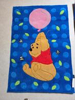 Winnie de Pooh vloerkleed, Ophalen, Nieuw, Kleed of Kussen
