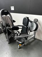 Matrix G3 Line Side Raise, Ophalen, Info@defitnessmakelaar.nl, Gebruikt, Deventer