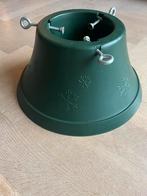 Kerstboom standaard Elno, Diversen, Ophalen, Zo goed als nieuw