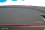 Airbag set - Dashboard zwart HUD Mercedes C klasse W205, Auto-onderdelen, Dashboard en Schakelaars, Gebruikt, Ophalen of Verzenden