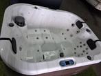 Balboa compacte top merk jacuzzi  incl bezorging&garantie, Ophalen of Verzenden, Gebruikt